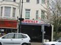 Hotel & Leisure Property To Let in 2, Sackville Road, Bexhill-ON-SEA, TN39 3JA