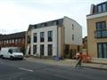 Office For Sale in 133 Brighton Road, Surbiton, KT6 5NG