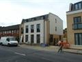 Office For Sale in 133 Brighton Road, Surbiton, KT6 5NG