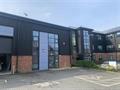 Office To Let in Unit 3 Ordnance Business Park, Midhurst Road, Liphook, Hampshire, United Kingdom, GU30 7ZA
