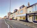 Retail Property For Sale in 123-125 Dorchester Road, Weymouth, Dorset, DT4 7LA