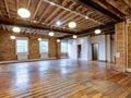 Office To Let in Unit 23 The Tay Building, Wrentham Avenue, London, United Kingdom, NW10 3HA