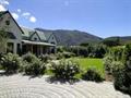 Residential Property For Sale in Montagu, Montagu