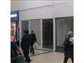 Shopping Centre To Let in Queens Square, West Bromwich, West Midlands, B70 7NJ