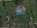 Land For Sale in Land On The South Side Of Bristol Road, Thornbury, Gloucestershire, GL12 8AF