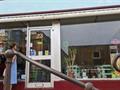 High Street Retail Property For Sale in 23, Market Jew Street, Penzance, Cornwall, TR18 2HR