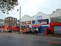 Retail Property To Let in 32 Acre Lane, London, SW2 5SG