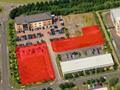 Office For Sale in Castle Donington, DE74 2UD