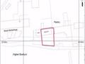 Warehouse For Sale in Higher Bochym, Helston, TR12 7AZ