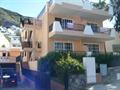 Flats For Sale in Calle Maritimo, Los Gigantes, TENERIFE