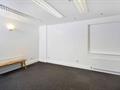 Serviced Office To Let in Lever Street, Manchester, M1 1FL