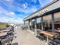 Restaurant For Sale in Harbour View (Leasehold), 24 Arwenack Street, Falmouth, United Kingdom, TR11 3JB