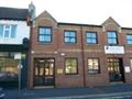 Office For Sale in 1 Villiers Court, 40 Upper Mulgrave Road, Cheam, SM2 7AJ