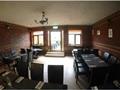 Restaurant To Let in Watford Way, Hendon, London, NW4 3AD