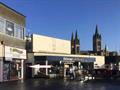 Retail Property To Let in Mallets Ope, Truro, TR1 2RG