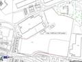 Industrial Property For Sale in Brewery Lane (Land), Gateshead, Tyne And Wear, NE10 0EY