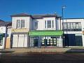 Office To Let in 79A London Road, Waterlooville, Hampshire, United Kingdom, PO7 7EL