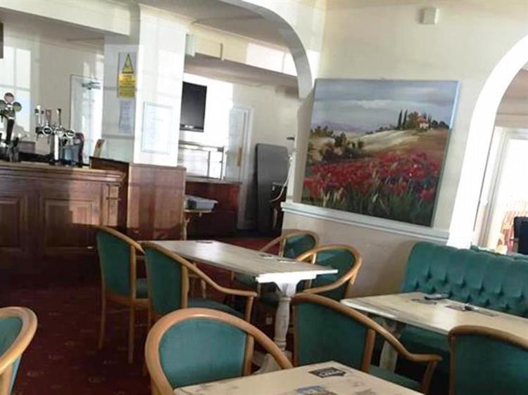 Function Rooms Cwmbran Function Rooms Cwmbran