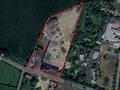 Warehouse For Sale in Land And Buildings North Of Ferry Road, Hall Lane, Lincoln, Lincolnshire, United Kingdom, LN3 4HT