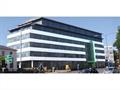 Office To Let in Hagley Road (1st & 2nd Floors), Birmingham, West Midlands, B16 8LT