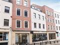 Serviced Office To Let in Cloth Market, Newcastle upon Tyne, North East, NE1 1EE
