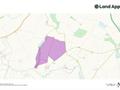 Residential Land For Sale in Trehumfrey Farm, Langstone Lane North, Ross-On-Wye, West Midlands, United Kingdom, HR9 6NX
