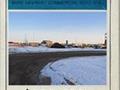 Residential Land For Sale in 51 ST, Olds