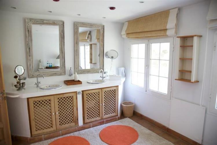 Hotel For Sale in Marbella, Spain, 29600