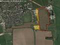 Land For Sale in Land To The East Of Sutton Lane, Chippenham, Wiltshire, SN15 4FD