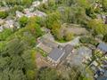 Commercial Property For Sale in Portesbery School, Portesbery Road, Camberley, South East, GU15 3SZ