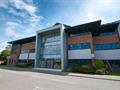 Office To Let in Threefield House, Threefield Lane, Southampton, United Kingdom, SO14 3LP