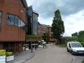 Office To Let in Coombe Hill House,, Beverley Way, London, SW20 0AR