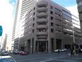 Office To Let in Cape Town, Cape Town City Centre