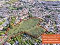 Ground Rent Property For Sale in Land South East Of, Ermine Way, Bristol,South West, United Kingdom, BS11 9RQ