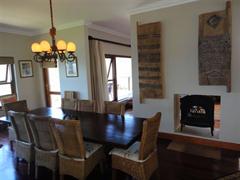Dinning Room