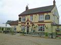 Other Hotel & Leisure Property For Sale in Station Road, Gunton, Norfolk, NR11 8UE