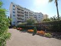 Residential Property For Sale in Croisette, Cannes, France, 06400