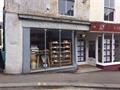 Retail Property To Let in High Street, Falmouth, Cornwall, TR11 2AD
