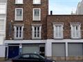 Serviced Office To Let in Harwood Road, Chelsea, London, SW6 4QL
