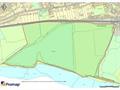 Residential Land For Sale in Land At Rhoose Point, Rhoose, Vale Of Glamorgan, CF62 3HB