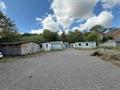 Other Land To Let in Weybeck Yard, Walldown Road, Bordon, Hampshire, United Kingdom, GU35 9AD