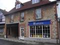 High Street Retail Property To Let in 7 Church Street, Storrington, West Sussex, RH20 4LA