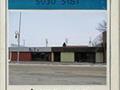 Office For Sale in 5030 51 Ave Olds, Alberta, T4H 1Y1