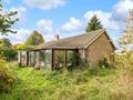 Residential Land For Sale in Barnfield, Langstone Lane North Llangarron, Ross-On-Wye, Herefordshire, United Kingdom, HR9 6NX