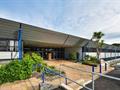 Office To Let in Suite 18D Peartree Business Centre, Wimborne, Dorset, BH21 7PT