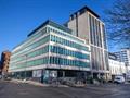 Serviced Office To Let in Grosvenor Square, Southampton, South East, SO15 2BG