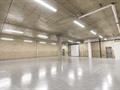 Warehouse To Let in Unit G5 Silverbox, East Lane Business Park, Wembley, United Kingdom, HA9 7NA
