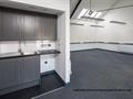 Office To Let in Foundry Lane, Hayle, TR27 4HD