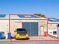 Warehouse To Let in Unit 8, Respryn Road, Bodmin, Cornwall, PL31 1DQ