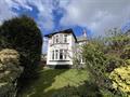 Hotel For Sale in Langdale House, 1A Southbourne Road, St Austell, Cornwall, PL25 4RU